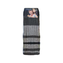 Scarf Berlin
