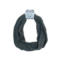 Winter scarf Multicolor