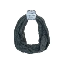 Winter scarf Multicolor