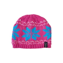 Antonio women hat