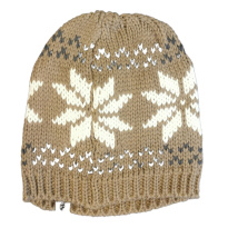 Antonio women hat