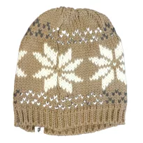 Antonio women hat