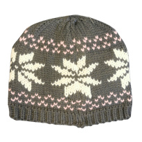 Antonio women hat