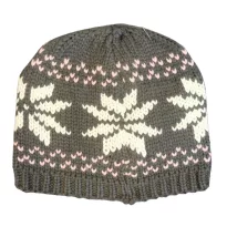 Antonio women hat