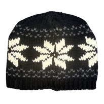 Antonio women hat