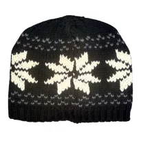 Antonio women hat