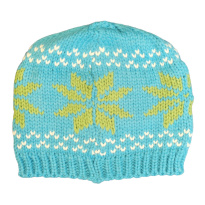 Antonio women hat