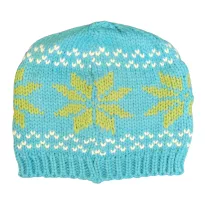 Antonio women hat
