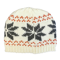 Antonio women hat