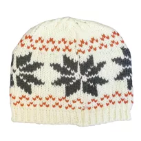 Antonio women hat