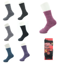 Hats Mega Thermo socks 35-38/39-42