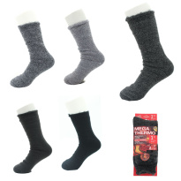 Hats Mega Thermo socks size 39-42