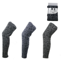 Women Leggins S-XL