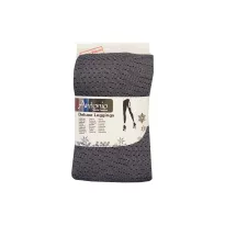 Women Leggins S-XL