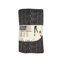 Women Leggins S-XL