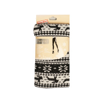 Women Leggins S-XL