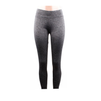 Women Yoga leggins S-XL gray