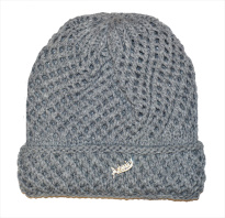 Women's Winter Beanie one size