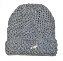 Women's Winter Beanie one size 