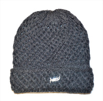 Women's Winter Beanie one size