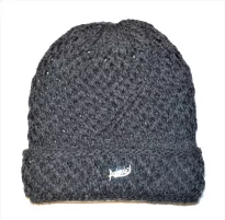 Women's Winter Beanie one size 