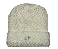 Women's Winter Beanie one size