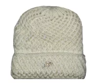 Women's Winter Beanie one size 