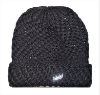 Women's Winter Beanie one size