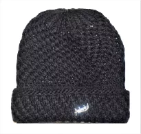 Women's Winter Beanie one size 
