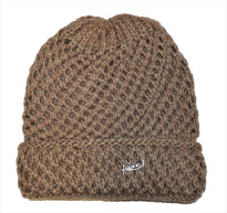 Women's Winter Beanie one size