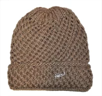 Women's Winter Beanie one size