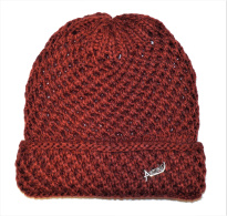 Women's Winter Beanie one size
