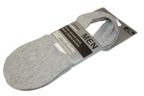 Mens Socks 2 pair, Multicolor