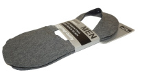 Mens Socks 2 pair, Multicolor