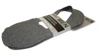 Mens Socks 2 pair, Multicolor