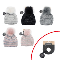 Antonio women hat