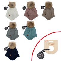 Kids hat