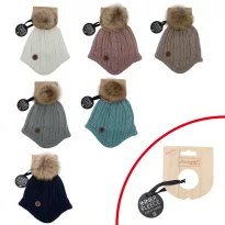 Kids hat