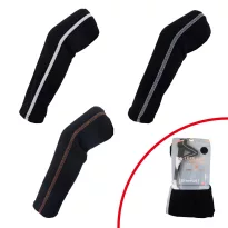 Women's Luxe Leggings S/M -  L/XL