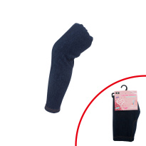Kid's jeans leggins S-XL