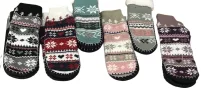 Antonio women indoor slippers 39-42