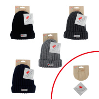 kid's winter hat