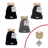 kid's winter hat
 
