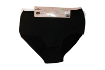 Scandinavian Lingerie Maxi Slip Women's Underwear 3-pack