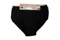 Scandinavian Lingerie Maxi Slip Women's Underwear 3-pack 