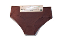 Scandinavian Lingerie Hipster Women's Underwear  3 pack