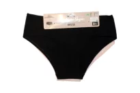 Scandinavian Lingerie Hipster Women's Underwear 3-pack 