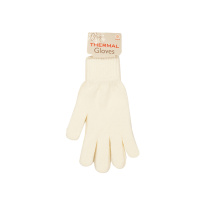 Lady Thermal gloves 
