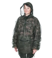 Mosquito jacket M 