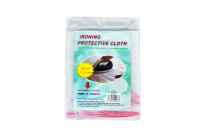 Ironing cover 40x60cm
